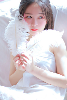 小猪佩奇过大年
