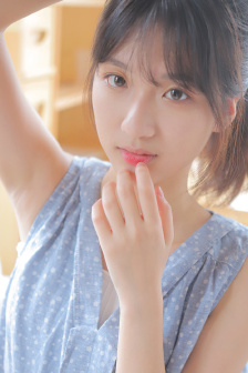 至爱亲朋电视剧