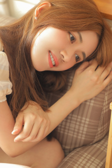 李宗瑞吴亚馨