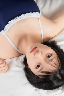 安雅三级